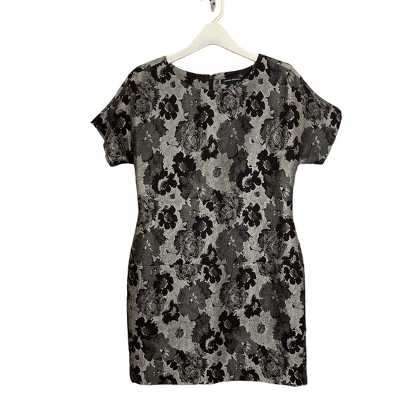 Banana Republic Dress - Picture 1 of 6
